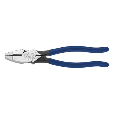 KLEIN TOOLS D213-9NE