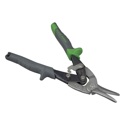 KLEIN TOOLS 1201-R