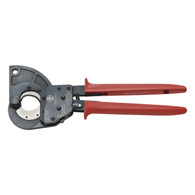 KLEIN TOOLS 63-800-ACS-R