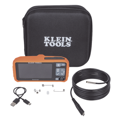 KLEIN TOOLS ET17