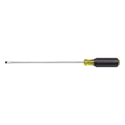 KLEIN TOOLS 608-6