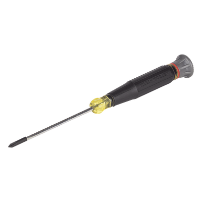 KLEIN TOOLS 6233