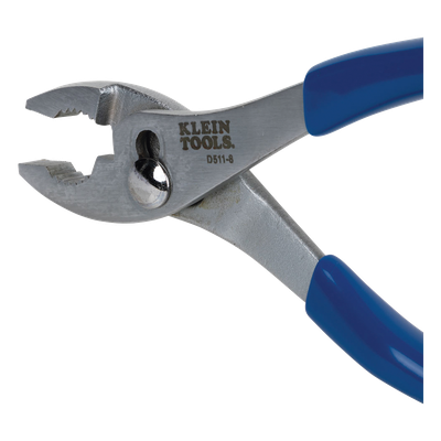 KLEIN TOOLS D511-8