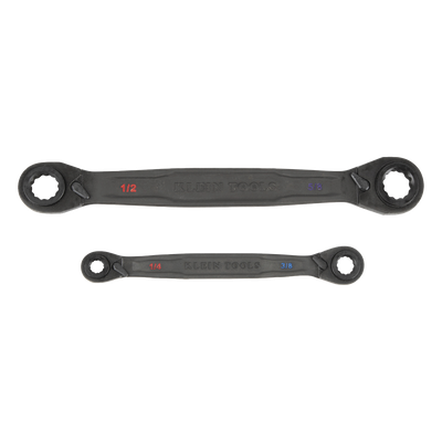 KLEIN TOOLS 68216