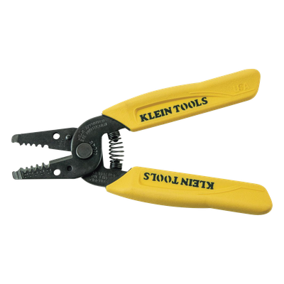 KLEIN TOOLS 11045