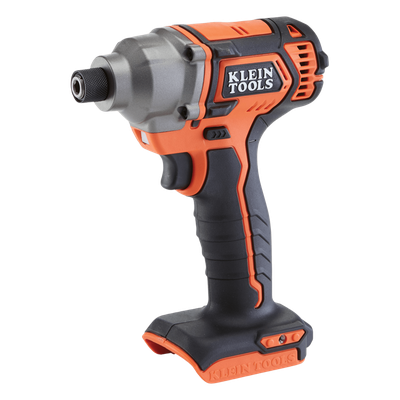 KLEIN TOOLS BAT-20CD
