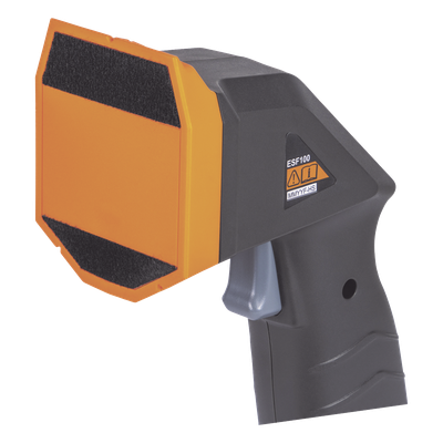 KLEIN TOOLS ESF100