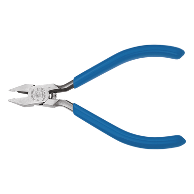 KLEIN TOOLS D230-4C