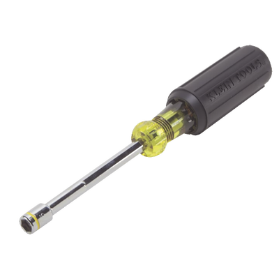 KLEIN TOOLS 635-5/16