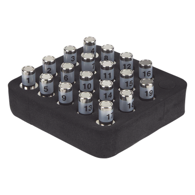 KLEIN TOOLS VDV512-056
