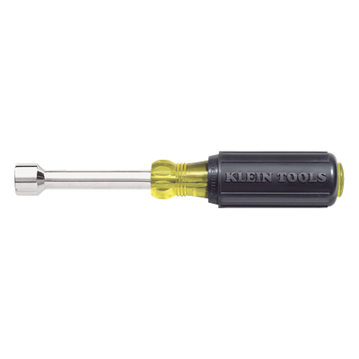 KLEIN TOOLS 630-5/16