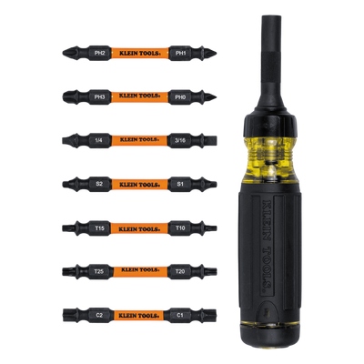 KLEIN TOOLS 32315-HD