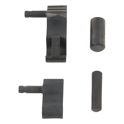 KLEIN TOOLS 63753