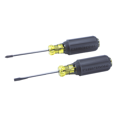 KLEIN TOOLS 85078