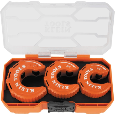 KLEIN TOOLS 500-48