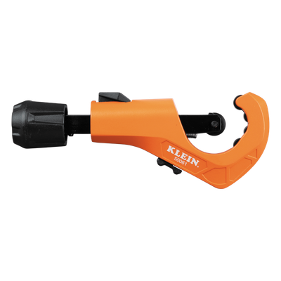 KLEIN TOOLS 50061