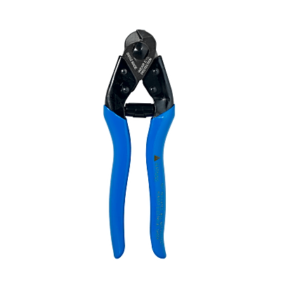 KLEIN TOOLS 630-16