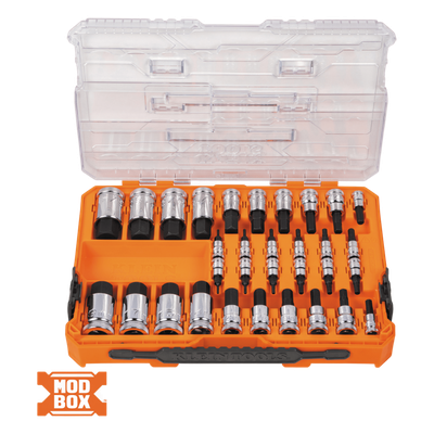 KLEIN TOOLS 65233-HEX