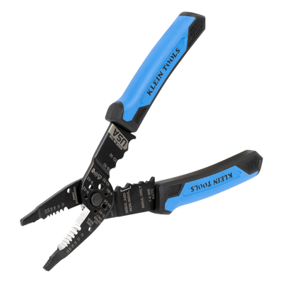 KLEIN TOOLS 1025