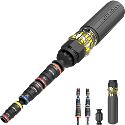 KLEIN TOOLS 32914HD