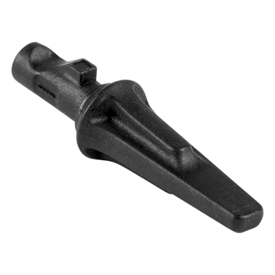 KLEIN TOOLS VDV999-068
