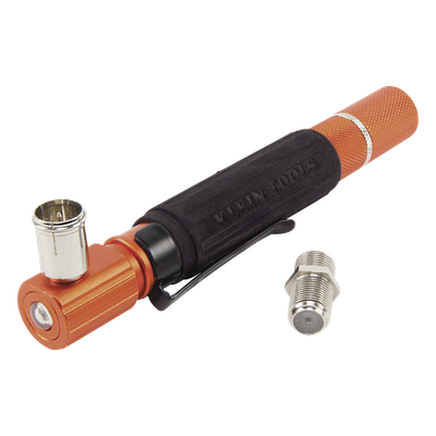 KLEIN TOOLS VDV512-007