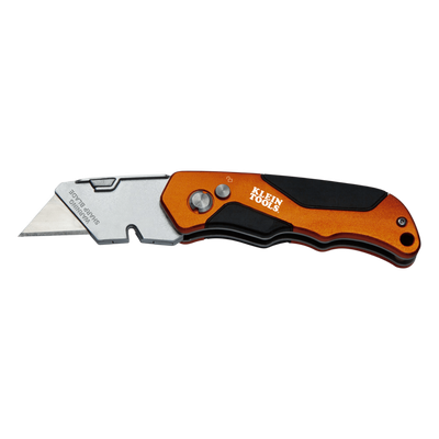 KLEIN TOOLS 44-131