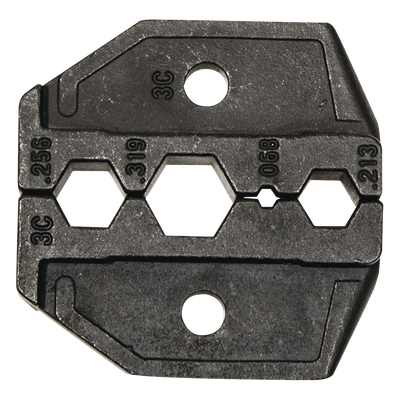 KLEIN TOOLS VDV-211-037