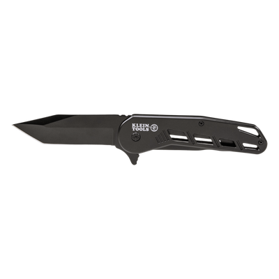 KLEIN TOOLS 44-213