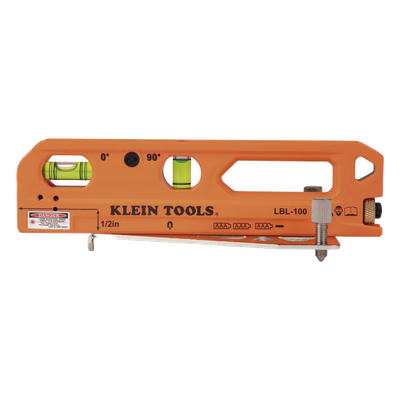 KLEIN TOOLS LBL100