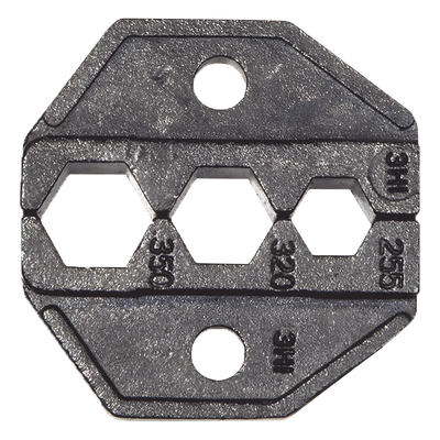 KLEIN TOOLS VDV-212-034