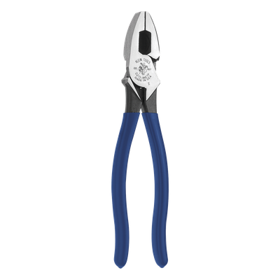 KLEIN TOOLS D213-9NETP