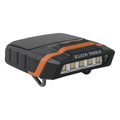 KLEIN TOOLS 56402