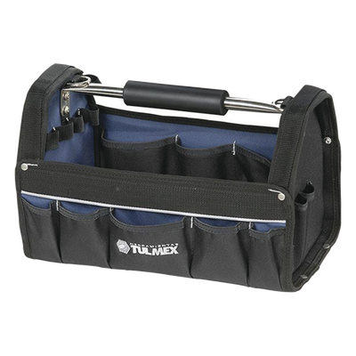 KLEIN TOOLS 5122R