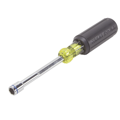 KLEIN TOOLS 635-3/8