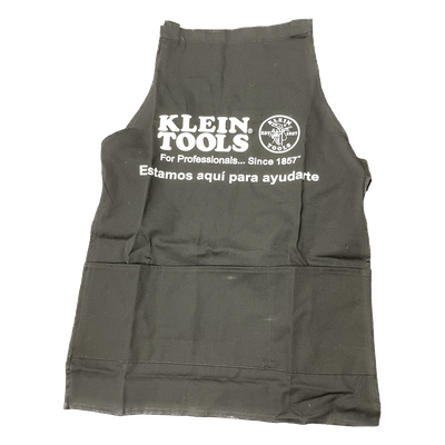 KLEIN TOOLS 98288