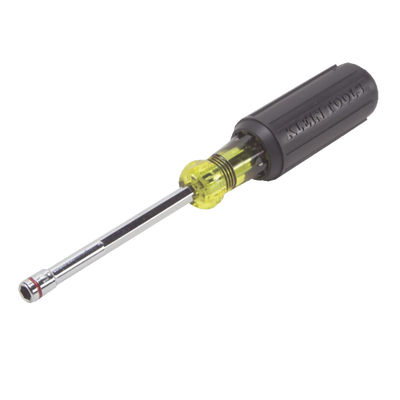 KLEIN TOOLS 635-1/4