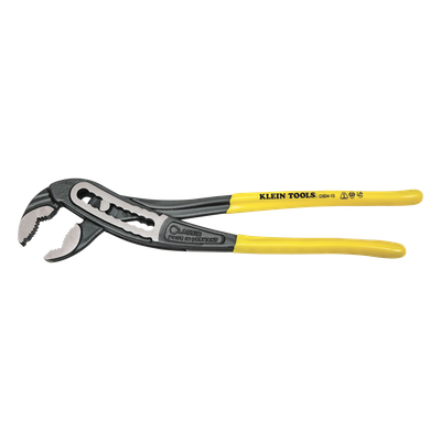 KLEIN TOOLS D504-10