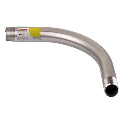 KOBREX KCODI-100