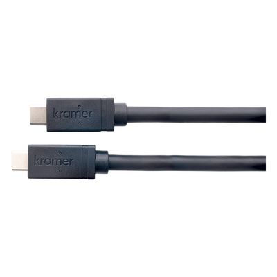 KRAMER CLS-AOCU32/FF-50