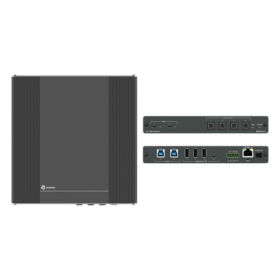 KRAMER SWT3-41-U