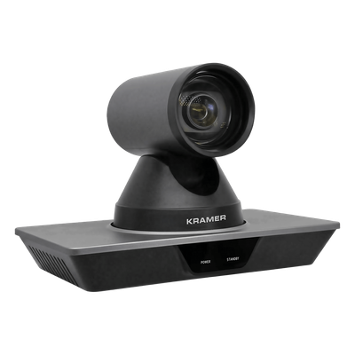 KRAMER K-CAM4K