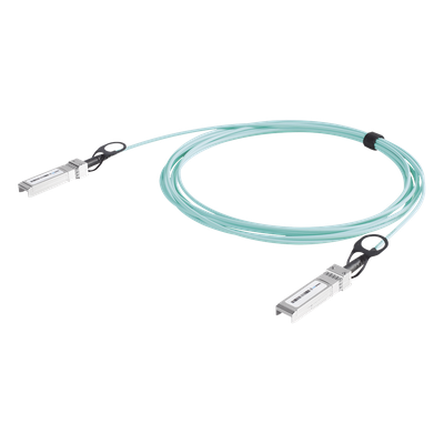 LINKEDPRO LP-AOC-10G-50M