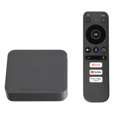 LINKEDPRO LP1TVBOX