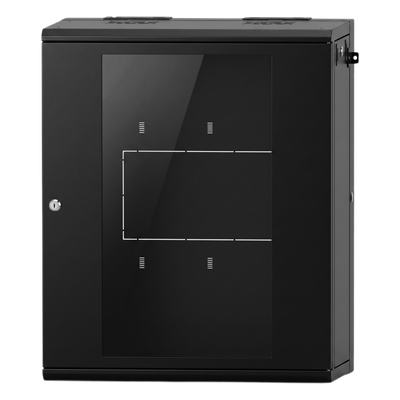 LINKEDPRO SR-19-24-GAPV5