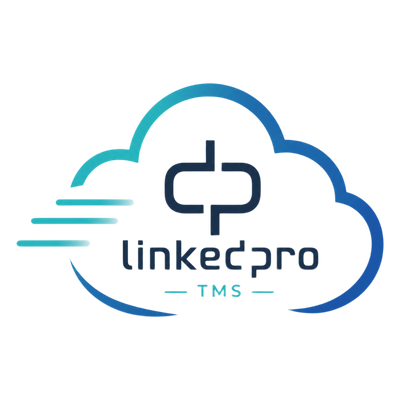 LINKEDPRO LP1TVBOX-TMS
