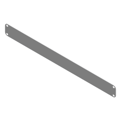 LINKEDPRO STF-1UW