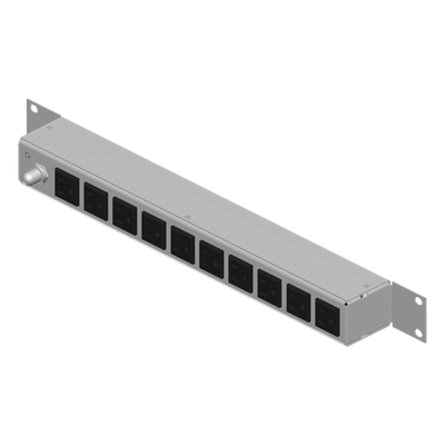 LINKEDPRO HTCM-1U-10CW