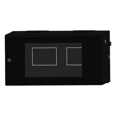 LINKEDPRO SR-19-06-GAPV5