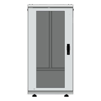 LINKEDPRO LES-60-60-24UGW